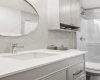 Photos are from a different showhome