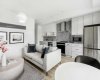 Photos are from a different showhome