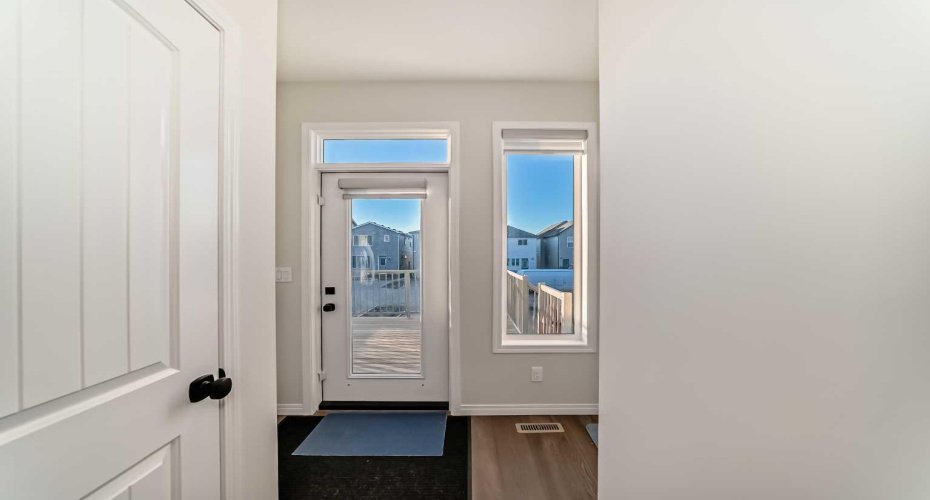 235 Cornerbrook Road, Calgary, Alberta T3N 2J3, 5 Bedrooms Bedrooms, ,4 BathroomsBathrooms,Residential,For Sale,Cornerbrook,A2281556