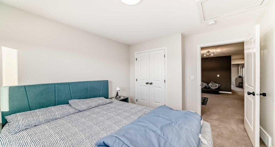 235 Cornerbrook Road, Calgary, Alberta T3N 2J3, 5 Bedrooms Bedrooms, ,4 BathroomsBathrooms,Residential,For Sale,Cornerbrook,A2281556