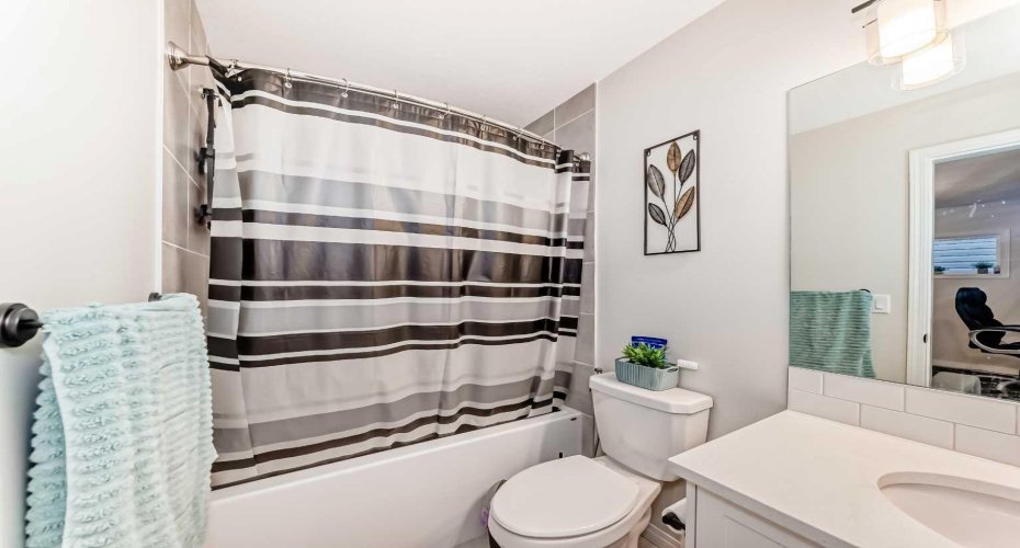 235 Cornerbrook Road, Calgary, Alberta T3N 2J3, 5 Bedrooms Bedrooms, ,4 BathroomsBathrooms,Residential,For Sale,Cornerbrook,A2281556