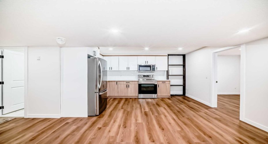 235 Cornerbrook Road, Calgary, Alberta T3N 2J3, 5 Bedrooms Bedrooms, ,4 BathroomsBathrooms,Residential,For Sale,Cornerbrook,A2281556