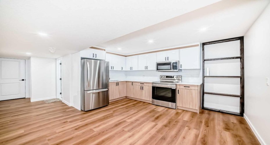 235 Cornerbrook Road, Calgary, Alberta T3N 2J3, 5 Bedrooms Bedrooms, ,4 BathroomsBathrooms,Residential,For Sale,Cornerbrook,A2281556