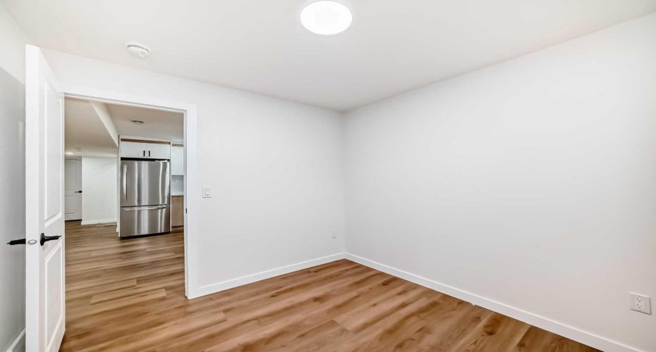 235 Cornerbrook Road, Calgary, Alberta T3N 2J3, 5 Bedrooms Bedrooms, ,4 BathroomsBathrooms,Residential,For Sale,Cornerbrook,A2281556