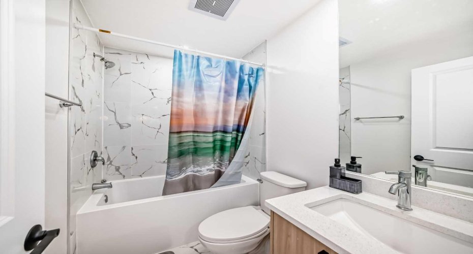 235 Cornerbrook Road, Calgary, Alberta T3N 2J3, 5 Bedrooms Bedrooms, ,4 BathroomsBathrooms,Residential,For Sale,Cornerbrook,A2281556