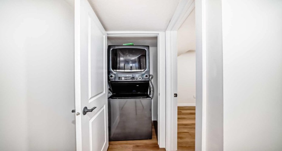 235 Cornerbrook Road, Calgary, Alberta T3N 2J3, 5 Bedrooms Bedrooms, ,4 BathroomsBathrooms,Residential,For Sale,Cornerbrook,A2281556