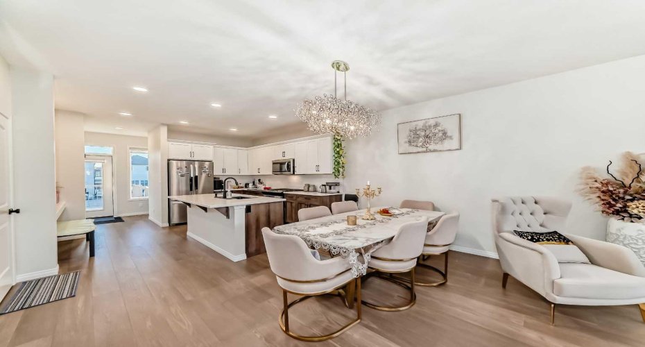 235 Cornerbrook Road, Calgary, Alberta T3N 2J3, 5 Bedrooms Bedrooms, ,4 BathroomsBathrooms,Residential,For Sale,Cornerbrook,A2281556