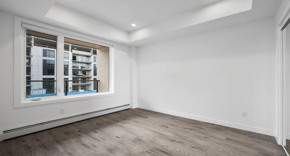 8370 Broadcast Avenue, Calgary, Alberta T3H 6L3, 1 Bedroom Bedrooms, ,1 BathroomBathrooms,Residential,For Sale,Broadcast,A2281559