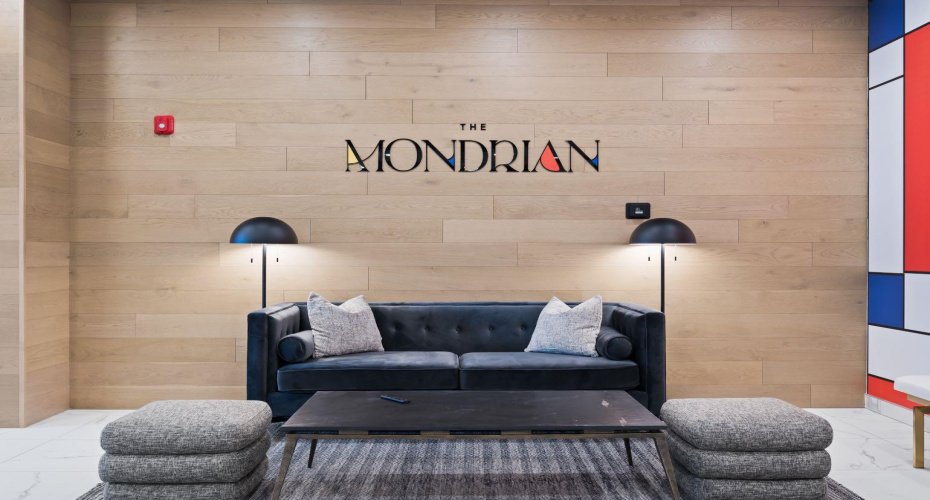 8370 Broadcast Avenue, Calgary, Alberta T3H 6L3, 1 Bedroom Bedrooms, ,1 BathroomBathrooms,Residential,For Sale,Broadcast,A2281559