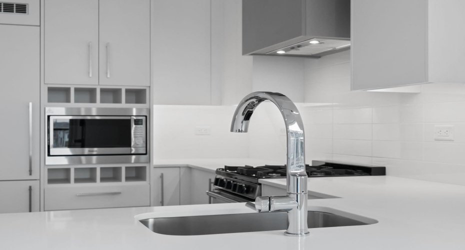 8370 Broadcast Avenue, Calgary, Alberta T3H 6L3, 1 Bedroom Bedrooms, ,1 BathroomBathrooms,Residential,For Sale,Broadcast,A2281559