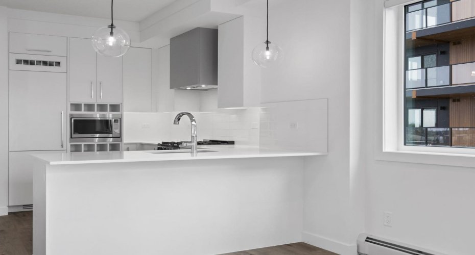 8370 Broadcast Avenue, Calgary, Alberta T3H 6L3, 1 Bedroom Bedrooms, ,1 BathroomBathrooms,Residential,For Sale,Broadcast,A2281559