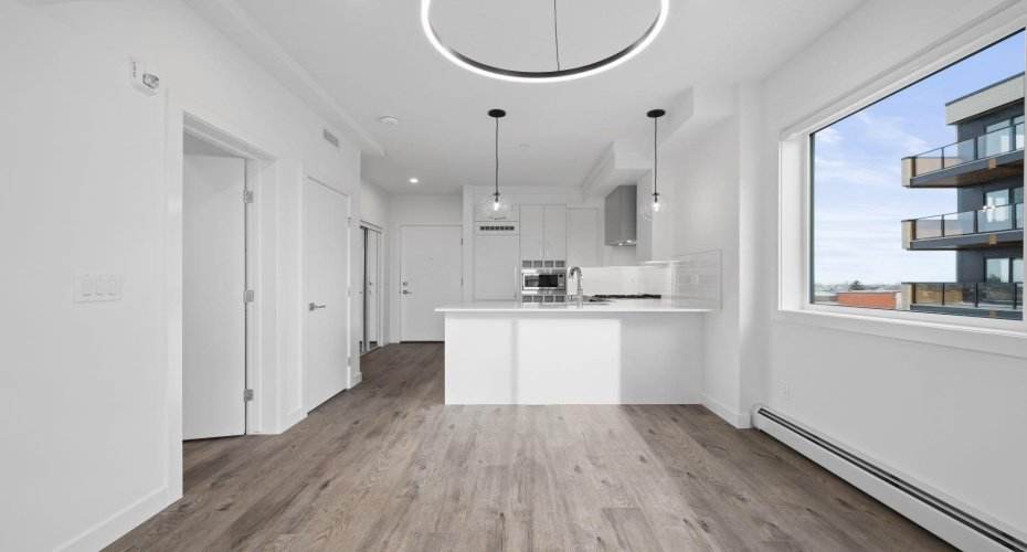 8370 Broadcast Avenue, Calgary, Alberta T3H 6L3, 1 Bedroom Bedrooms, ,1 BathroomBathrooms,Residential,For Sale,Broadcast,A2281559