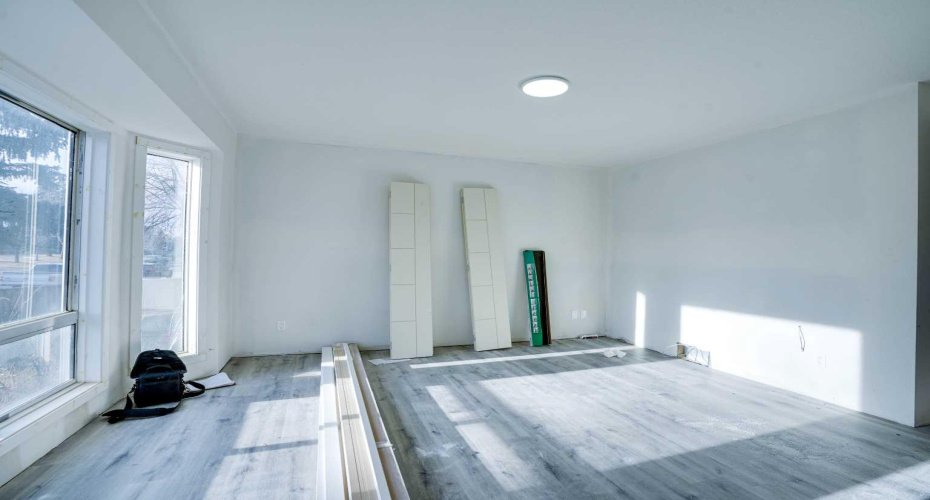 94 Martindale Boulevard, Calgary, Alberta T3J2X5, 3 Bedrooms Bedrooms, ,2 BathroomsBathrooms,Residential,For Sale,Martindale,A2281603