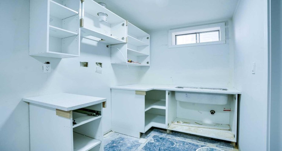 94 Martindale Boulevard, Calgary, Alberta T3J2X5, 3 Bedrooms Bedrooms, ,2 BathroomsBathrooms,Residential,For Sale,Martindale,A2281603