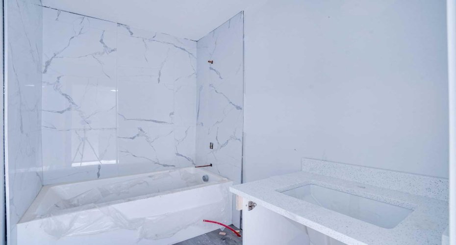 94 Martindale Boulevard, Calgary, Alberta T3J2X5, 3 Bedrooms Bedrooms, ,2 BathroomsBathrooms,Residential,For Sale,Martindale,A2281603