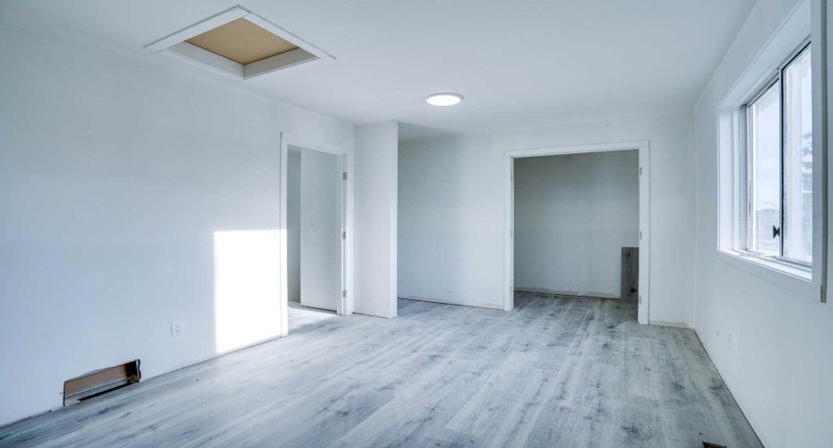 94 Martindale Boulevard, Calgary, Alberta T3J2X5, 3 Bedrooms Bedrooms, ,2 BathroomsBathrooms,Residential,For Sale,Martindale,A2281603