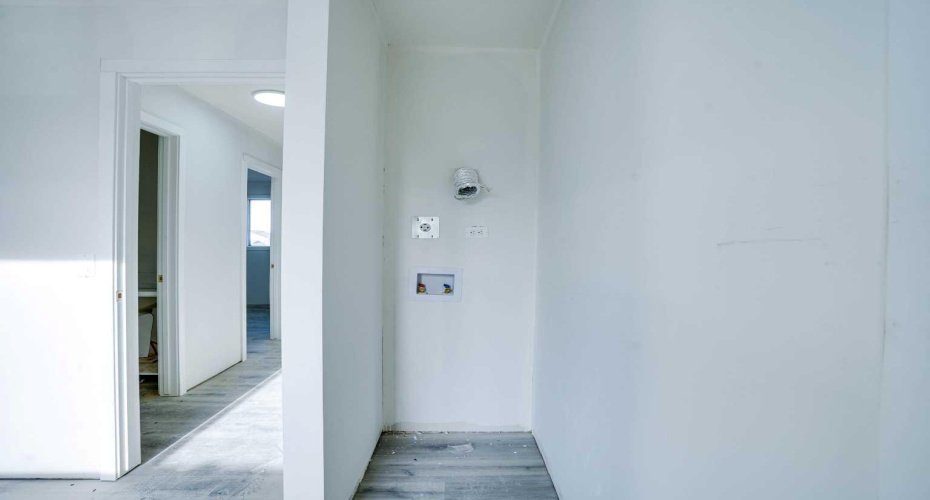 94 Martindale Boulevard, Calgary, Alberta T3J2X5, 3 Bedrooms Bedrooms, ,2 BathroomsBathrooms,Residential,For Sale,Martindale,A2281603