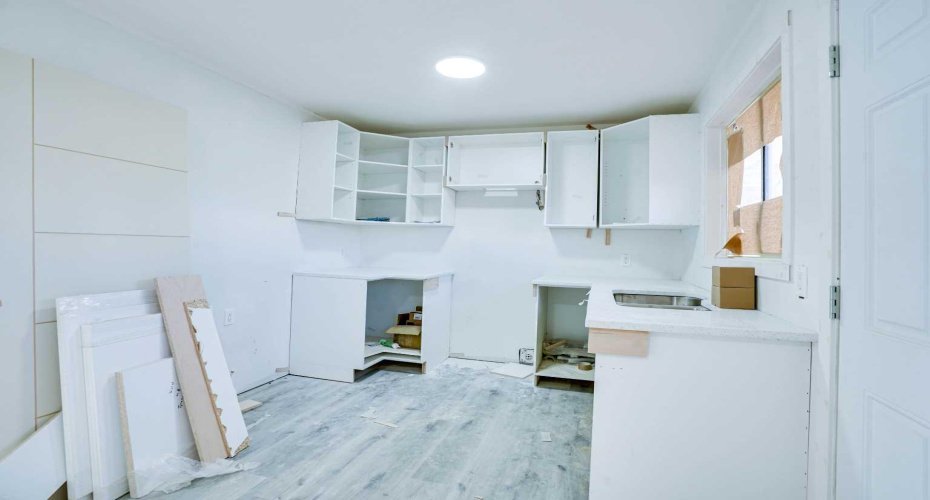 94 Martindale Boulevard, Calgary, Alberta T3J2X5, 3 Bedrooms Bedrooms, ,2 BathroomsBathrooms,Residential,For Sale,Martindale,A2281603