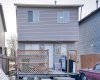 94 Martindale Boulevard, Calgary, Alberta T3J2X5, 3 Bedrooms Bedrooms, ,2 BathroomsBathrooms,Residential,For Sale,Martindale,A2281603