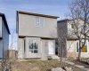 94 Martindale Boulevard, Calgary, Alberta T3J2X5, 3 Bedrooms Bedrooms, ,2 BathroomsBathrooms,Residential,For Sale,Martindale,A2281603