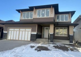 26 Heritage Close, Cochrane, Alberta T4C 3G8, 3 Bedrooms Bedrooms, ,3 BathroomsBathrooms,Residential,For Sale,Heritage,A2277177