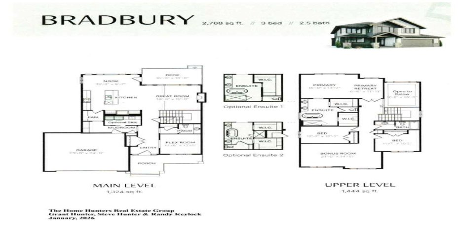 26 Heritage Close, Cochrane, Alberta T4C 3G8, 3 Bedrooms Bedrooms, ,3 BathroomsBathrooms,Residential,For Sale,Heritage,A2277177