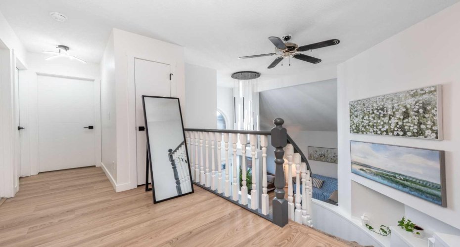 133 Woodbrook Road, Calgary, Alberta T2W6C6, 6 Bedrooms Bedrooms, ,4 BathroomsBathrooms,Residential,For Sale,Woodbrook,A2280043