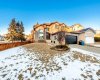 133 Woodbrook Road, Calgary, Alberta T2W6C6, 6 Bedrooms Bedrooms, ,4 BathroomsBathrooms,Residential,For Sale,Woodbrook,A2280043