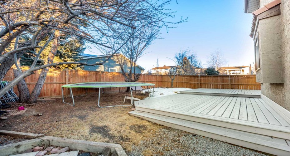 133 Woodbrook Road, Calgary, Alberta T2W6C6, 6 Bedrooms Bedrooms, ,4 BathroomsBathrooms,Residential,For Sale,Woodbrook,A2280043