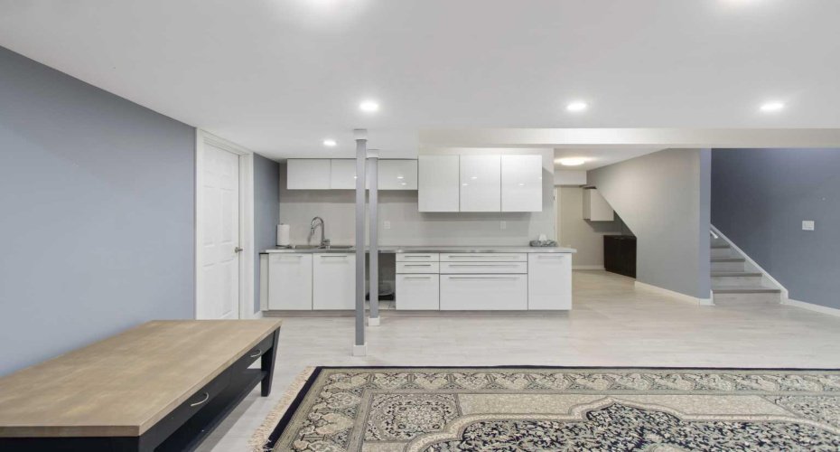 17 Carrington Manor, Calgary, Alberta T3P 0Z2, 3 Bedrooms Bedrooms, ,4 BathroomsBathrooms,Residential,For Sale,Carrington,A2281428