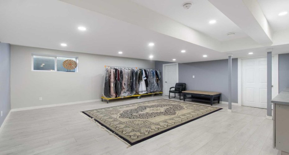 17 Carrington Manor, Calgary, Alberta T3P 0Z2, 3 Bedrooms Bedrooms, ,4 BathroomsBathrooms,Residential,For Sale,Carrington,A2281428