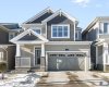 17 Carrington Manor, Calgary, Alberta T3P 0Z2, 3 Bedrooms Bedrooms, ,4 BathroomsBathrooms,Residential,For Sale,Carrington,A2281428