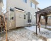 17 Carrington Manor, Calgary, Alberta T3P 0Z2, 3 Bedrooms Bedrooms, ,4 BathroomsBathrooms,Residential,For Sale,Carrington,A2281428