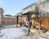 17 Carrington Manor, Calgary, Alberta T3P 0Z2, 3 Bedrooms Bedrooms, ,4 BathroomsBathrooms,Residential,For Sale,Carrington,A2281428