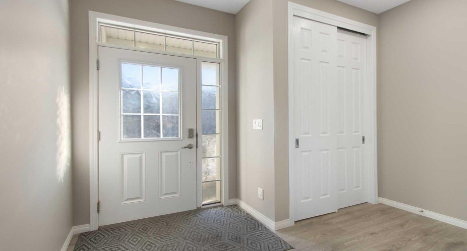 17 Carrington Manor, Calgary, Alberta T3P 0Z2, 3 Bedrooms Bedrooms, ,4 BathroomsBathrooms,Residential,For Sale,Carrington,A2281428