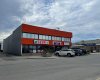 201 Pembina Avenue, Hinton, Alberta T7V 2B2, ,Commercial,For Lease,Pembina,A2281540