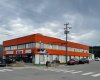 201 Pembina Avenue, Hinton, Alberta T7V 2B2, ,Commercial,For Lease,Pembina,A2281540