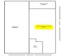 201 Pembina Avenue, Hinton, Alberta T7V 2B2, ,Commercial,For Lease,Pembina,A2281540