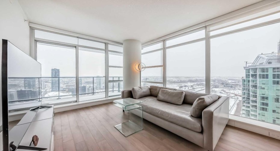 1122 3 Street, Calgary, Alberta T2G 1H7, 2 Bedrooms Bedrooms, ,2 BathroomsBathrooms,Residential,For Sale,3,A2281543