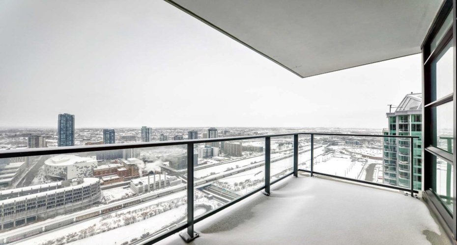 1122 3 Street, Calgary, Alberta T2G 1H7, 2 Bedrooms Bedrooms, ,2 BathroomsBathrooms,Residential,For Sale,3,A2281543