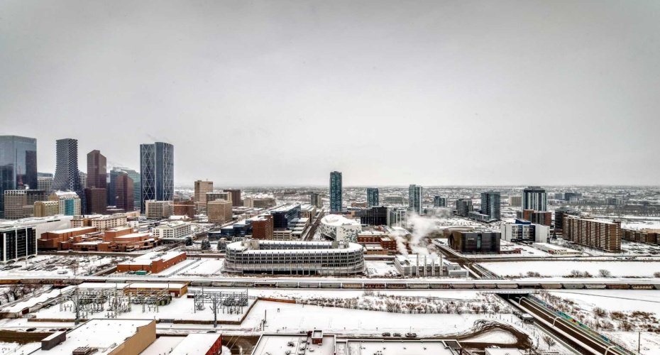 1122 3 Street, Calgary, Alberta T2G 1H7, 2 Bedrooms Bedrooms, ,2 BathroomsBathrooms,Residential,For Sale,3,A2281543