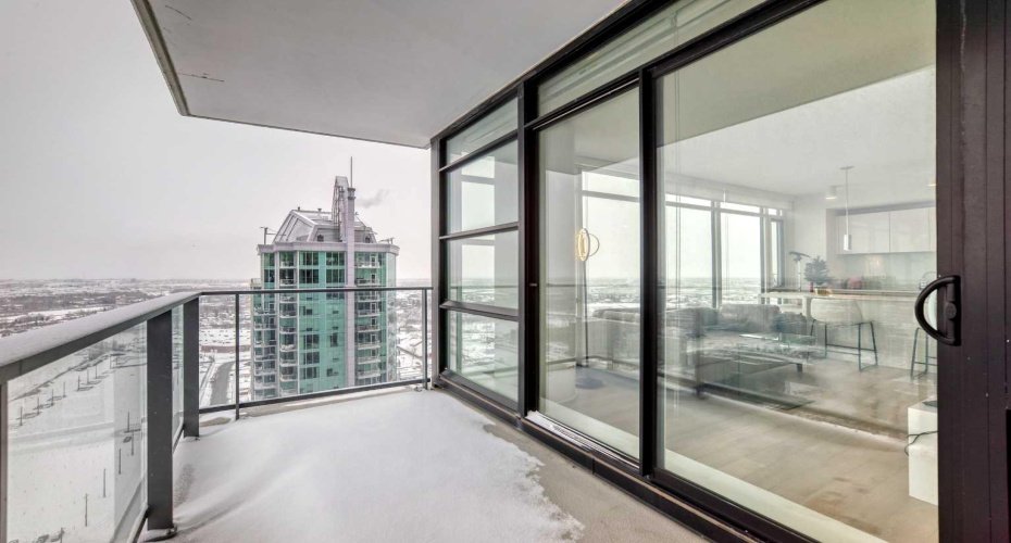 1122 3 Street, Calgary, Alberta T2G 1H7, 2 Bedrooms Bedrooms, ,2 BathroomsBathrooms,Residential,For Sale,3,A2281543