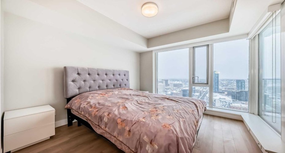 1122 3 Street, Calgary, Alberta T2G 1H7, 2 Bedrooms Bedrooms, ,2 BathroomsBathrooms,Residential,For Sale,3,A2281543