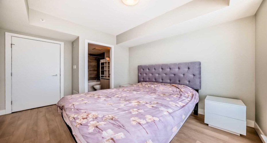 1122 3 Street, Calgary, Alberta T2G 1H7, 2 Bedrooms Bedrooms, ,2 BathroomsBathrooms,Residential,For Sale,3,A2281543