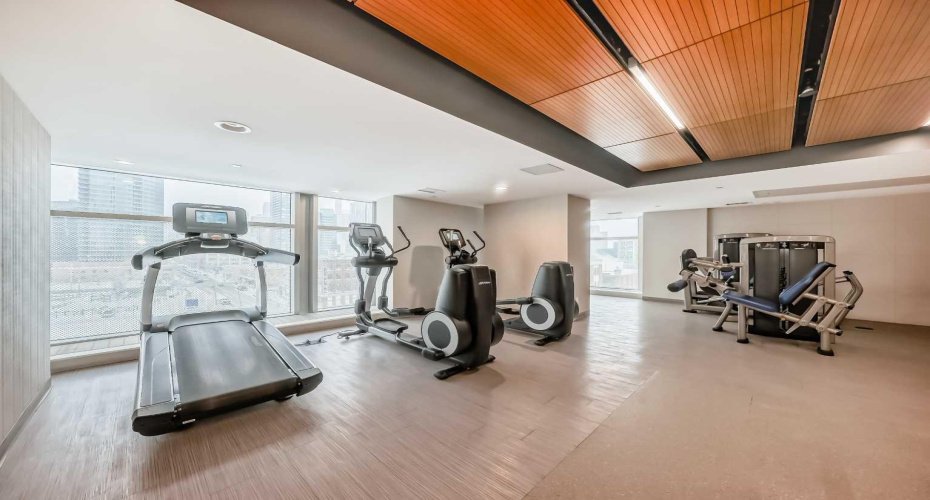 1122 3 Street, Calgary, Alberta T2G 1H7, 2 Bedrooms Bedrooms, ,2 BathroomsBathrooms,Residential,For Sale,3,A2281543