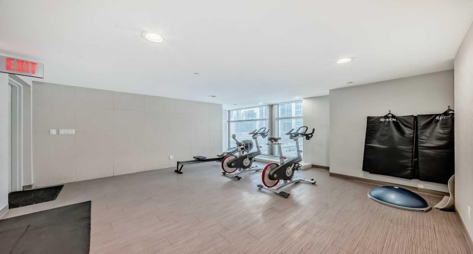 1122 3 Street, Calgary, Alberta T2G 1H7, 2 Bedrooms Bedrooms, ,2 BathroomsBathrooms,Residential,For Sale,3,A2281543