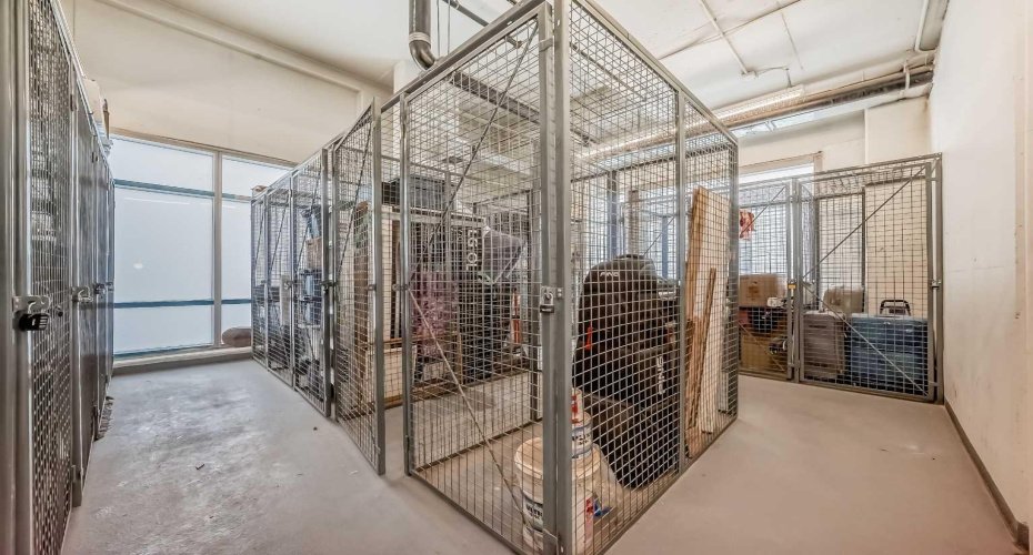 1122 3 Street, Calgary, Alberta T2G 1H7, 2 Bedrooms Bedrooms, ,2 BathroomsBathrooms,Residential,For Sale,3,A2281543