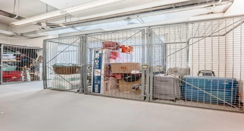 1122 3 Street, Calgary, Alberta T2G 1H7, 2 Bedrooms Bedrooms, ,2 BathroomsBathrooms,Residential,For Sale,3,A2281543