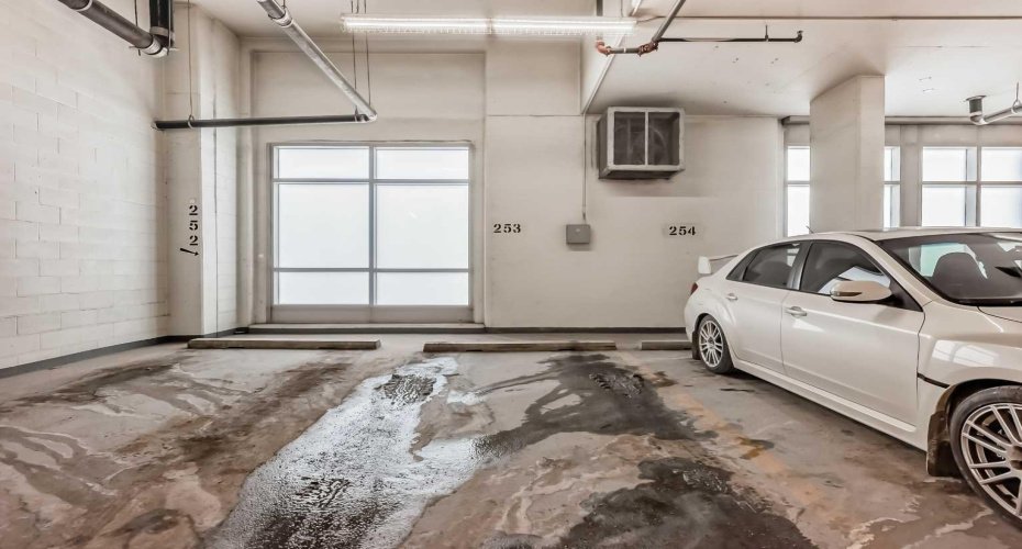 1122 3 Street, Calgary, Alberta T2G 1H7, 2 Bedrooms Bedrooms, ,2 BathroomsBathrooms,Residential,For Sale,3,A2281543