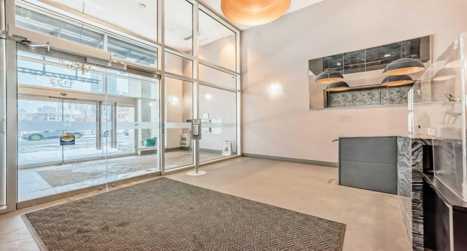 1122 3 Street, Calgary, Alberta T2G 1H7, 2 Bedrooms Bedrooms, ,2 BathroomsBathrooms,Residential,For Sale,3,A2281543